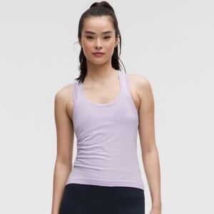 🍋 Lululemon Athletica Swiftly Tech Racerback Tank 2.0 Race Waist Length